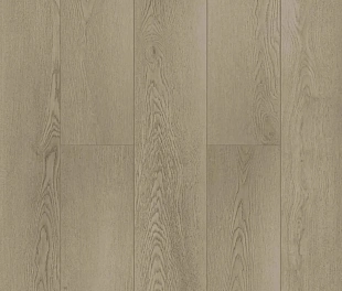 Кварцвинил Alpine Floor Grand Sequoia LVT Шварцевальд ECO 11-1802