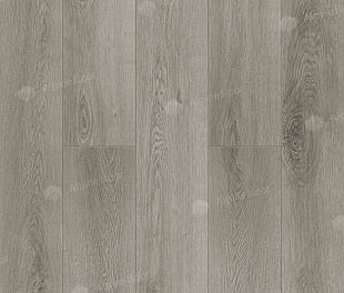 Кварц-винил Alpine Floor Гранд Секвойя Негара ECO 11-17 MC