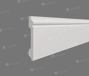 Напольный плинтус Tanle TL018001 Эрсе