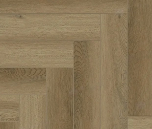 Кварц-винил Alpine Floor Parquet LVT Дуб Поллукс ECO 16-28