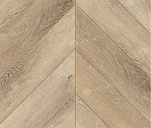Кварц-винил Alpine Floor Chevron Дуб Синистра ECO 18-6 MC