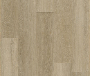 SPC плитка Strong Step Expert Лугано 15EX19