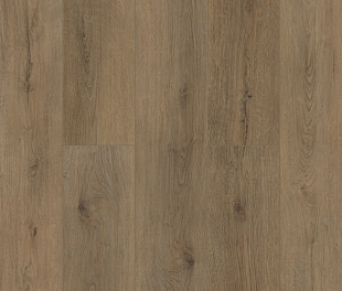 Кварц-винил Alpine Floor Easy Line Дуб Рейсдал ЕСО 3-41