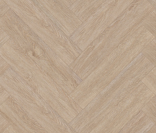 Кварц-винил Aquafloor Space Parquet Light Limited Edition AF4545PQLE