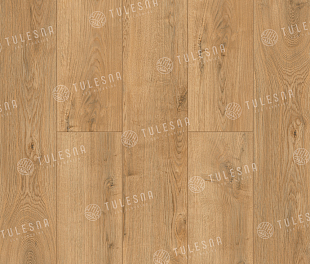 Инженерная каменно-полимерная напольная плитка Tulesna Premium ABA Ande 1004-1701