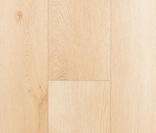 SPC ламинат Firstfloor Дуб Каролина светлый 1F067