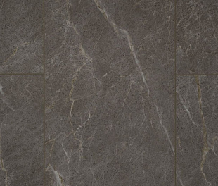 Кварц-винил Damy Floor Ascent LVT Макалу Makalu LQ8132-2-LVT