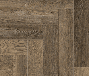 Кварц-винил Norland Parquet S Vienna 1055-16