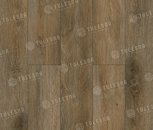 Каменно-полимерная плитка Tulesna Ottimo Grande 1004-9