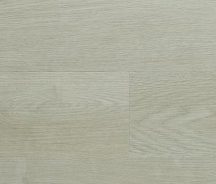 Кварцвинил Adelar Eterna 05229 Somerset Oak