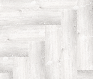 Кварц-винил Alpine Floor Parquet Light Дуб Альхена ЕСО 13-12 MC