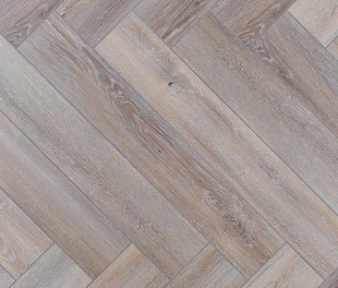 Кварц-виниловая плитка Aquafloor Parquet Plus AF6013PQ+