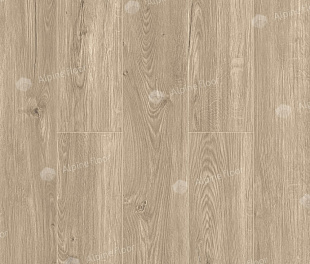 Кварц-винил Alpine Floor Секвойя Коньячная ЕСО 6-2 SPC