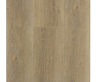 SPC ламинат Firstfloor Коньячный старый дуб/Old Oak Cognac 1F015