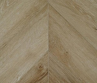 Кварц-винил Damy Floor Chevron LVT Версаль/Versailles DF01-Ch-LVT