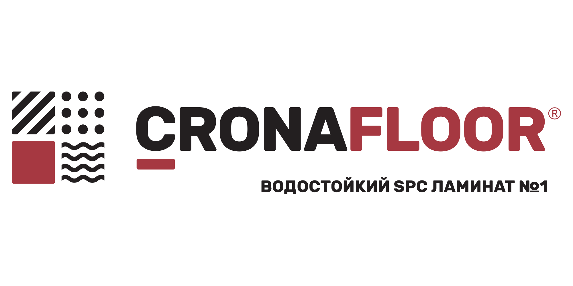 CronaFloor