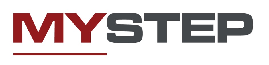 MyStep