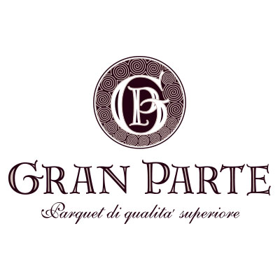Gran Parte