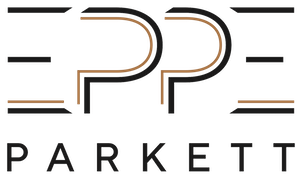 EPPE Parkett