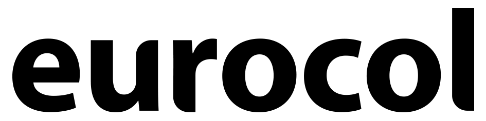 Forbo Eurocol